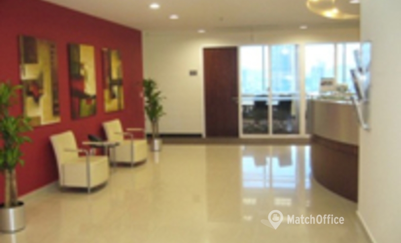 45 m² Coworking  in Panama City, Punta Pacifica (0101) - 2 | MatchOffice.com