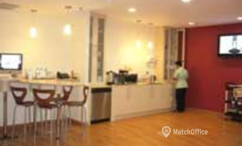 45 m² Coworking space  in Panama City, Punta Pacifica (0101) - 3 | MatchOffice.com