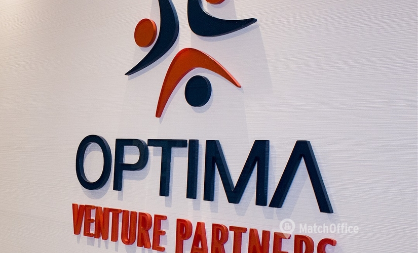 Virtual address in Panama City, Building Ocean Business Plaza. Av. Aquilino de la Guardia and 47st. Marbella. (0000) - 4 | MatchOffice