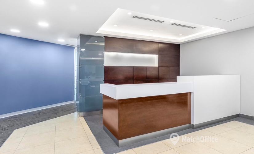 180 m² Co-working in Panama City, Boulevard Costa del Este (0808) - 1 | MatchOffice