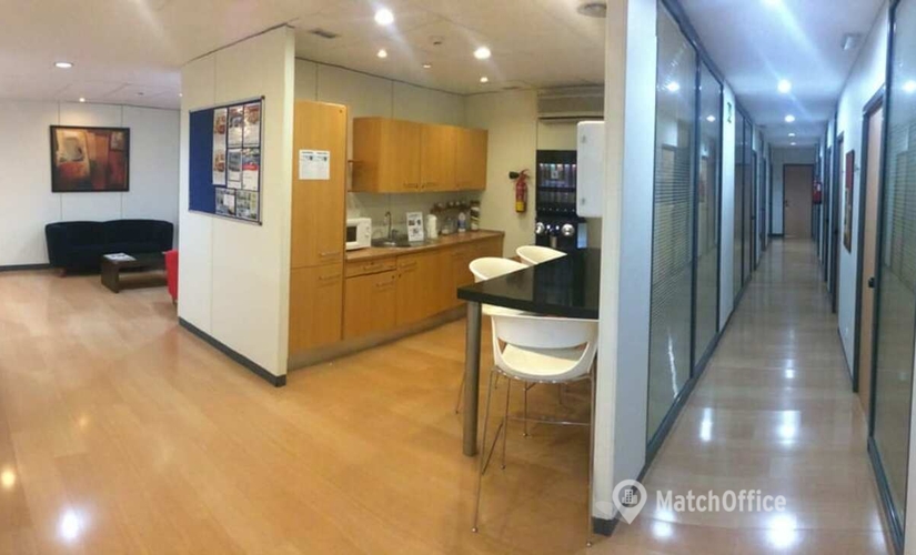 Virtual business address in Panama City, Calle 53 Este (0101) - 0 | MatchOffice.com