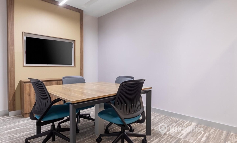 Virtual address in Panama City, Punta Pacifica (0101) - 4 | MatchOffice