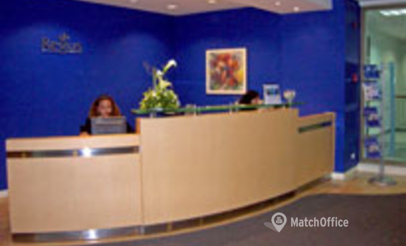50 m² Business space in Panama City, Calle 53 Este (0101) - 3 | MatchOffice.com