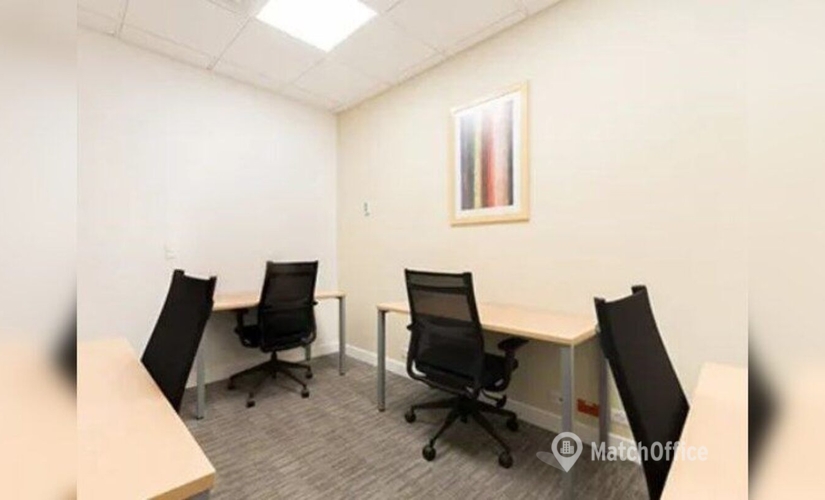 120 m² Shared workspace in Lima, Calle Las Begonias 415 (15046) - 4 | MatchOffice