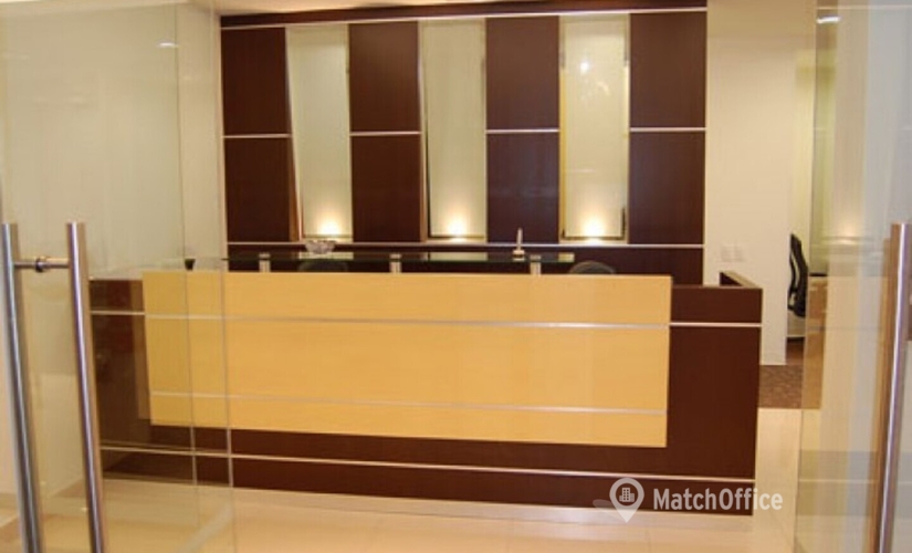 Virtual business address in Lima, Calle Dean Valdivia 148 (15046) - 0 | MatchOffice