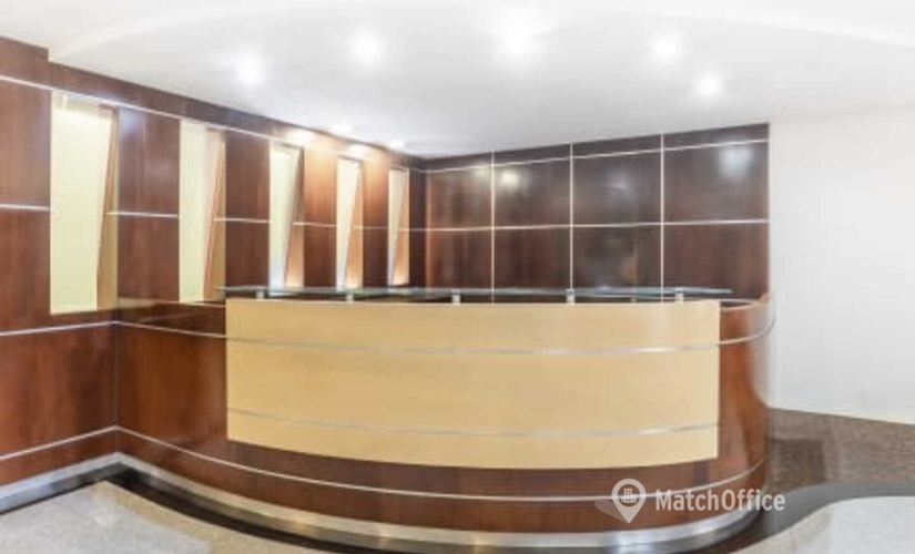 50 m² Business space in Lima, Av El Derby 055 (15023) - 1 | MatchOffice