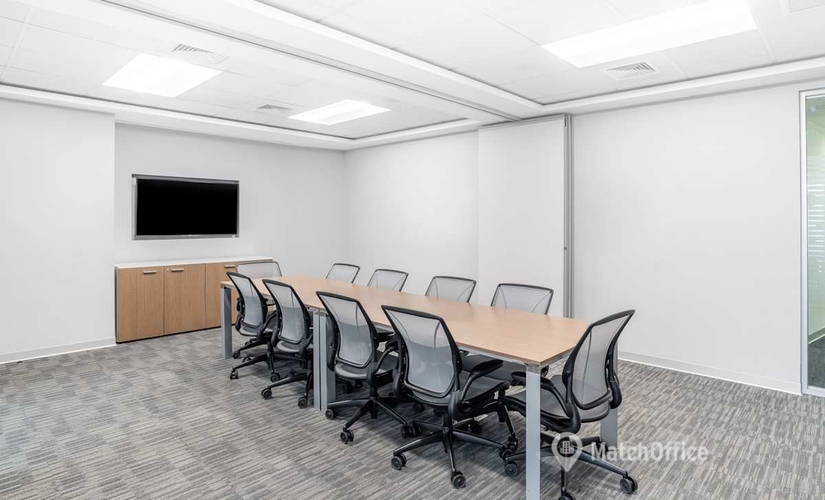 10 m² Business park in Lima, Av. El Derby 254 (15023) - 2 | MatchOffice