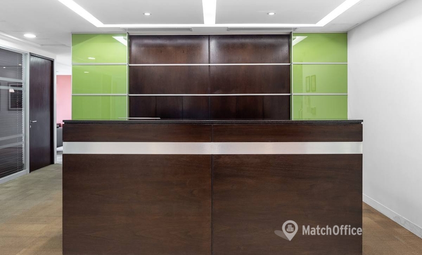 10 m² Business park in Lima, Calle Las Orquídeas 585 (15046) - 1 | MatchOffice