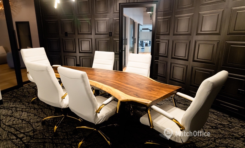 1000 m² Meeting room in Santurce, Avenue Ponce de Leon 1225 (00907) - 0 | MatchOffice.com