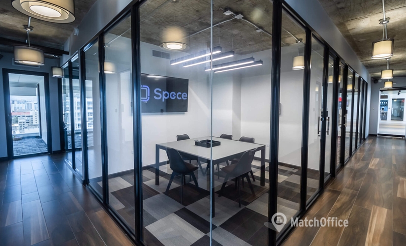 1000 m² Conference center in Santurce, Avenue Ponce de Leon 1225 (00907) - 2 | MatchOffice.com