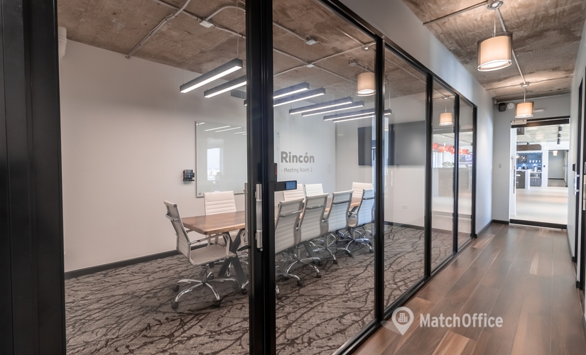 1000 m² Conference space in Santurce, Avenue Ponce de Leon 1225 (00907) - 4 | MatchOffice.com