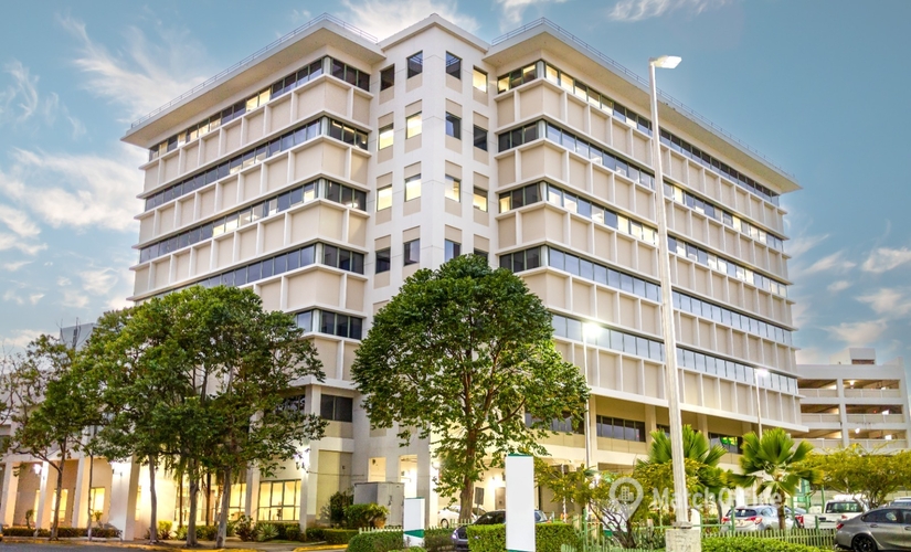 1000 m² Meeting room in Santurce, Avenue Ponce de Leon 1225 (00907) - 5 | MatchOffice.com