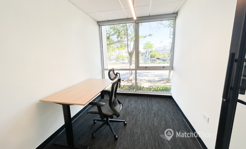  Conference space in Pueblo Viejo, Calle Tabonuco 7 (00968) - 3 | MatchOffice