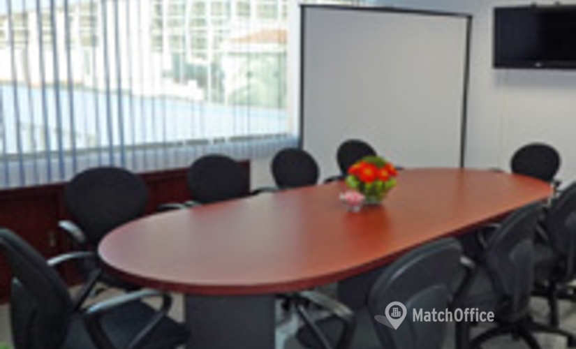 Virtual office in San Salvador, 89 Avenida Norte (1101) - 3 | MatchOffice