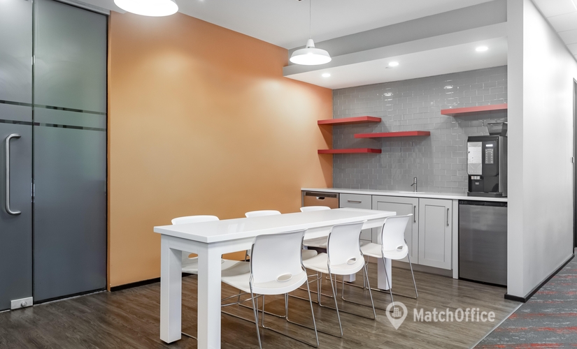 Invaders Bay Trinidad