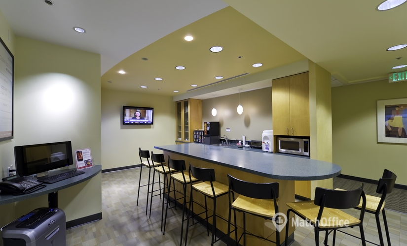 250 m² Business center in San Bruno, CA, 1001 Bay Hill Drive (94066) - 2 | MatchOffice