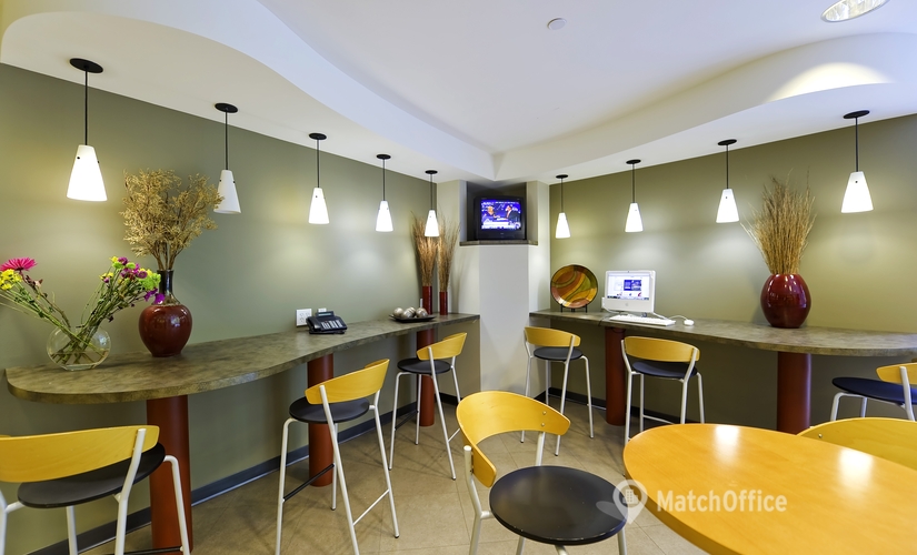 250 m² Business center place for rent in Austin, TX, 7000 North MoPac Expressway (78731) - 2 | MatchOffice