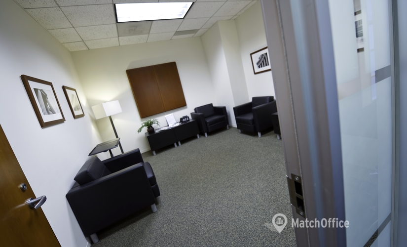 250 m² Business center building up for rent in Chicago, IL, 30 South Wacker Drive (60606) - 4 | MatchOffice.com
