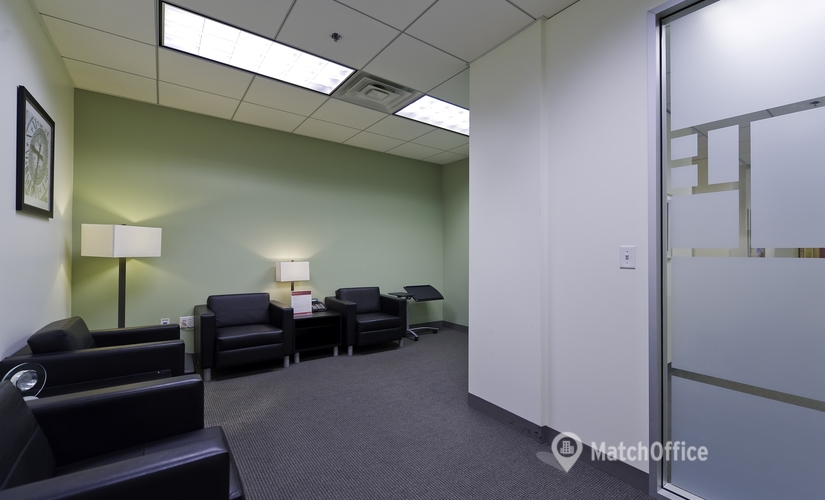 250 m² Serviced office property up for rent in Englewood, CO, 8310 S Valley Highway (80112) - 2 | MatchOffice.com