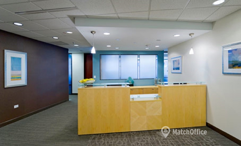 Virtual office in Denver, CO, 100 Fillmore Place (80206) - 0 | MatchOffice.com