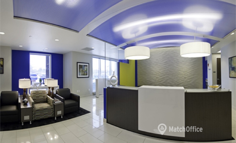 Virtual address in Louisville, KY, 10200 Forest Green Blvd (10223) - 0 | MatchOffice.com