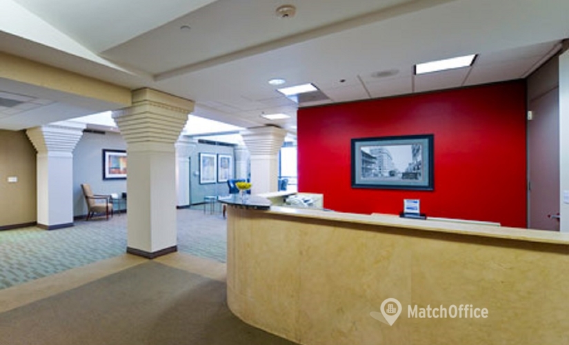 Virtual address in Austin, TX, 106 East Sixth Street (78701) - 0 | MatchOffice