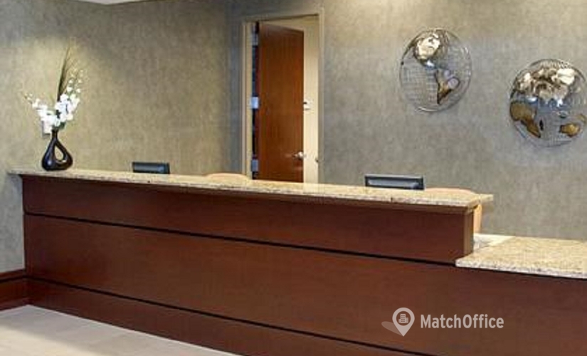 Virtual business address in Jacksonville, FL, 10752 Deerwood Park Boulevard South (32256) - 0 | MatchOffice.com