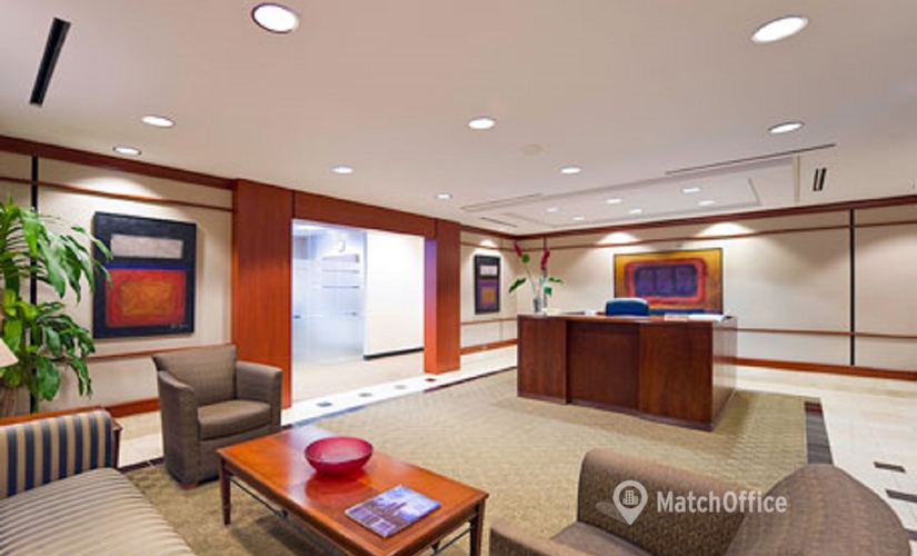 Virtual office space in Chicago, IL, 10 South Riverside Plaza (60606) - 0 | MatchOffice