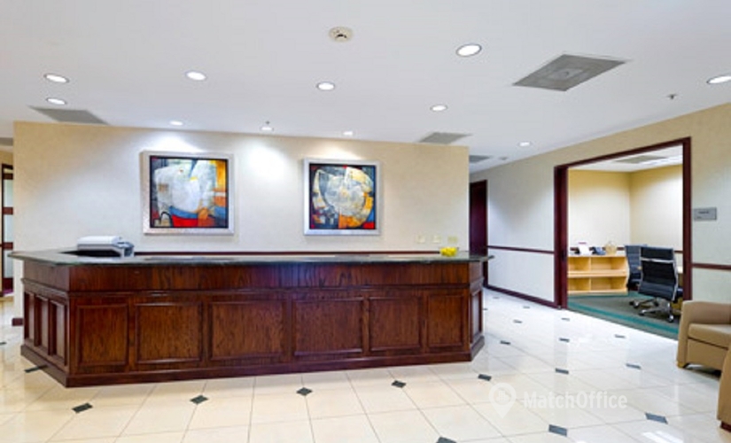 Virtual office space in Coral Springs, 	FL, 11555 Heron Bay Blvd (33076) - 0 | MatchOffice.com