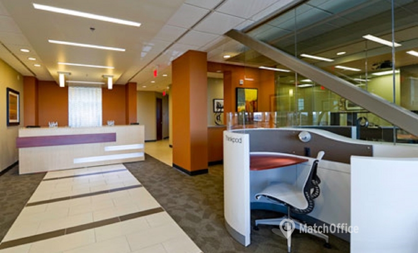 Virtual address in Maple Grove, 	MN, 11670 Fountains Drive (55369) - 0 | MatchOffice