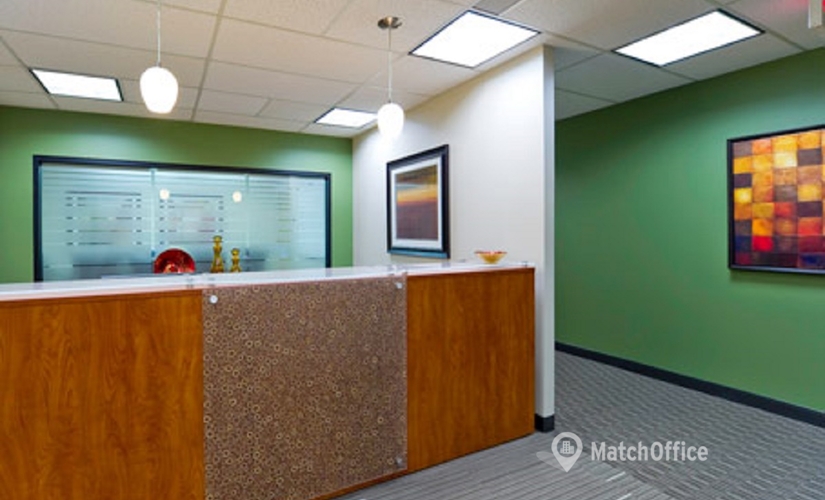 Virtual office in Melville, NY, 200 Broadhollow Road (11747) - 0 | MatchOffice.com