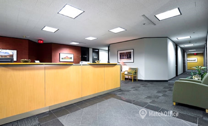 Virtual office in New Orleans, 201 St. Charles Avenue (70170) - 0 | MatchOffice.com