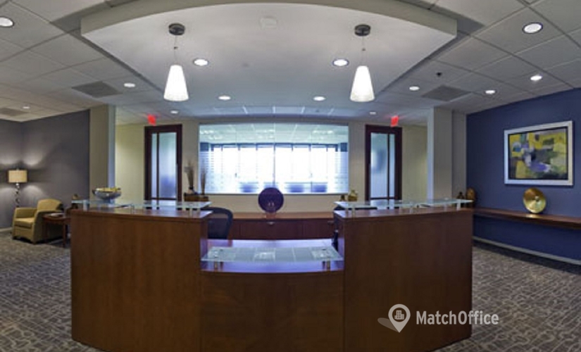 Virtual business address in Duluth, GA, 2180 Satellite Blvd (30097) - 0 | MatchOffice