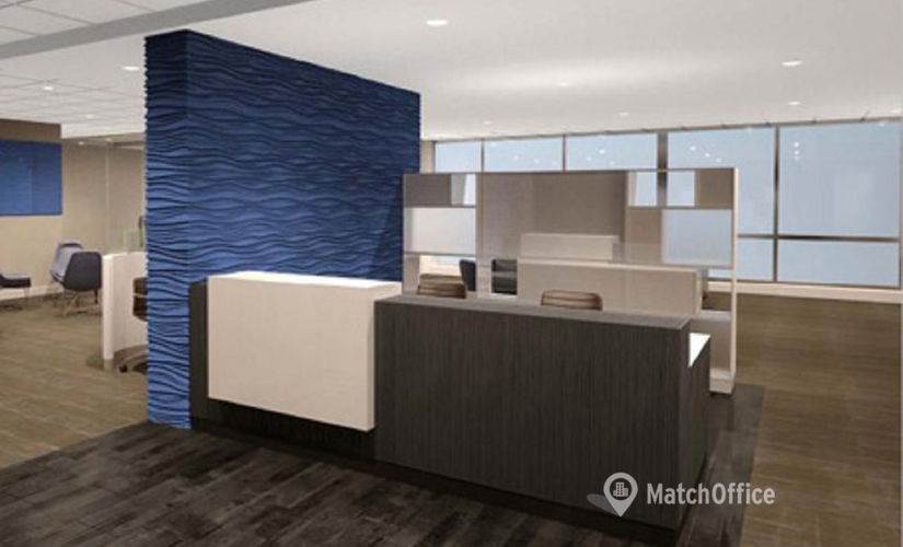 Virtual office in Seattle, WA, 2211 Elliott Ave (98121) - 0 | MatchOffice