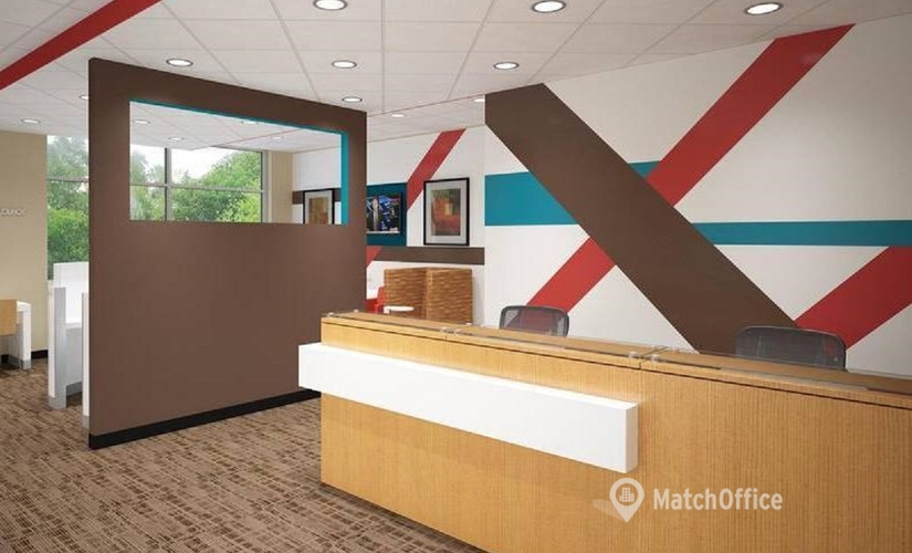 Virtual address in Bothell, WA, 22722 29th Drive SE (98021) - 0 | MatchOffice