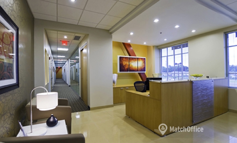 Virtual address in Flowood, MS, 232 Market Street (39232) - 0 | MatchOffice