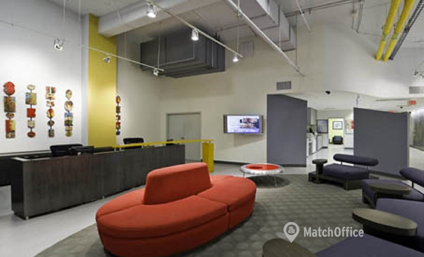 Virtual office in Miami, FL, 2332 Galiano Street (33134) - 0 | MatchOffice