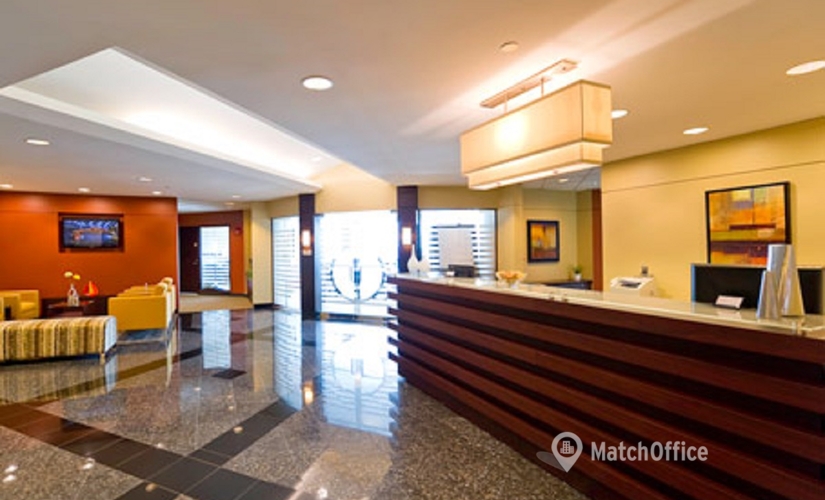 Virtual address in Cambridge, MA, 245 First Street (02142) - 0 | MatchOffice