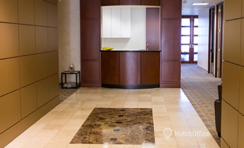 Virtual address in Dallas, TX, 2711 N. Haskell Ave. (75204) - 0 | MatchOffice.com