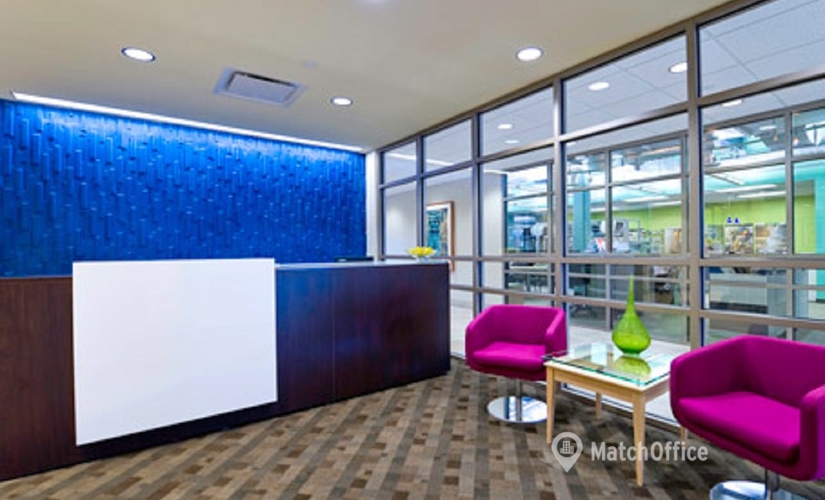 Virtual office in Ann Arbor, MI, 2723 South State Street (48104) - 0 | MatchOffice.com