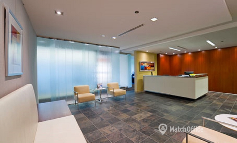 Virtual address in Chicago, IL, 321 North Clark Street (60654) - 0 | MatchOffice
