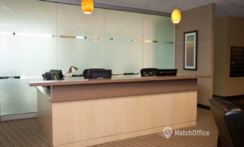 Virtual business address in Atlanta, GA, 3399 Peachtree Rd NE (30327) - 0 | MatchOffice