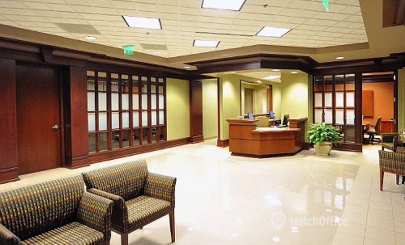 Virtual address in Raleigh, NC, 3737 Glenwood Avenue (27612) - 0 | MatchOffice