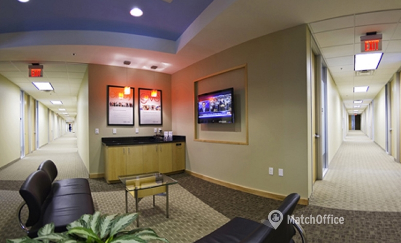 Virtual business address in Arlington, TX, 3901 Arlington Highlands Blvd (76018) - 0 | MatchOffice.com