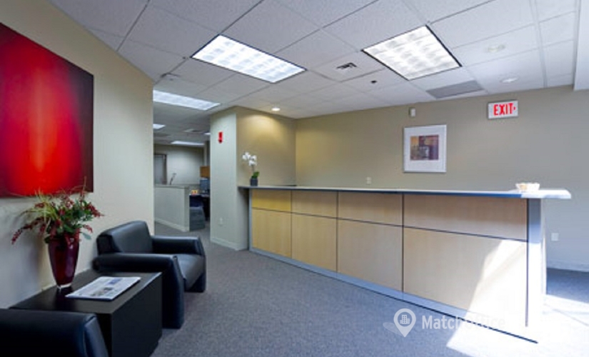 Virtual office space in Charlestown, MA, 40 Warren Street (02129) - 0 | MatchOffice