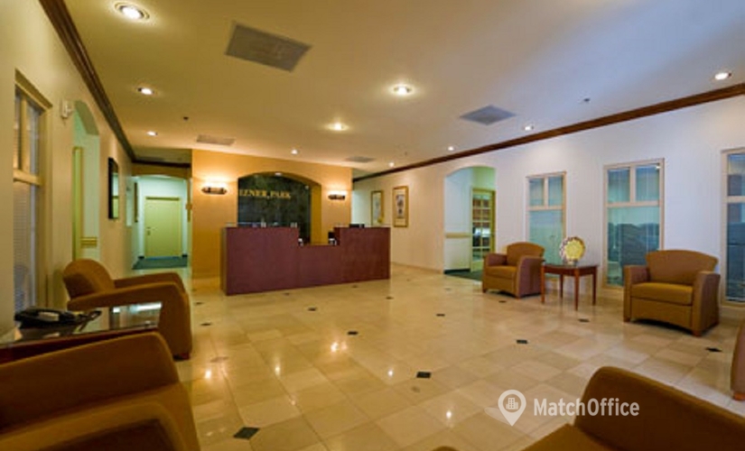 Virtual address in Boca Raton, FL, 433 Plaza Real (33432) - 0 | MatchOffice