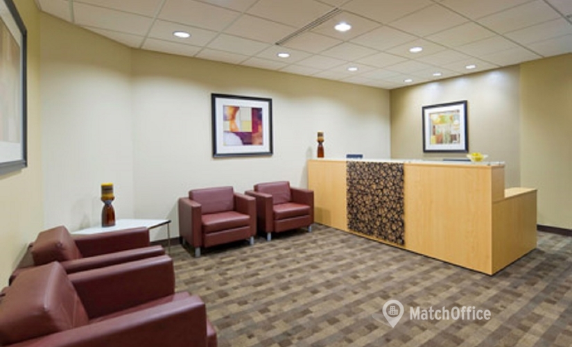 Virtual address in Freehold, NJ, 4400 Route 9 South (07728) - 0 | MatchOffice