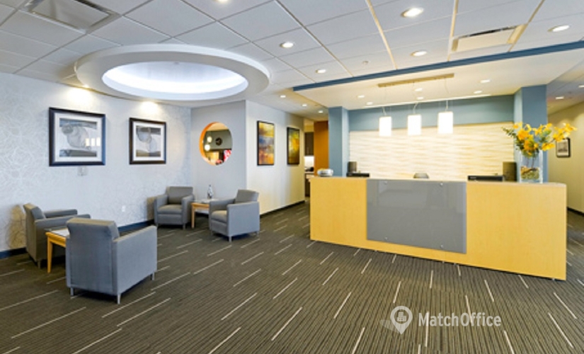 Virtual address in Hampton, VA, 4410 East Claiborne Street (23666) - 0 | MatchOffice