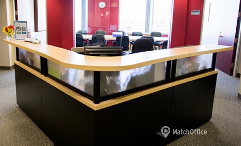 Virtual business address in Denver, CO, 4643 S. Ulster Street (80237) - 0 | MatchOffice