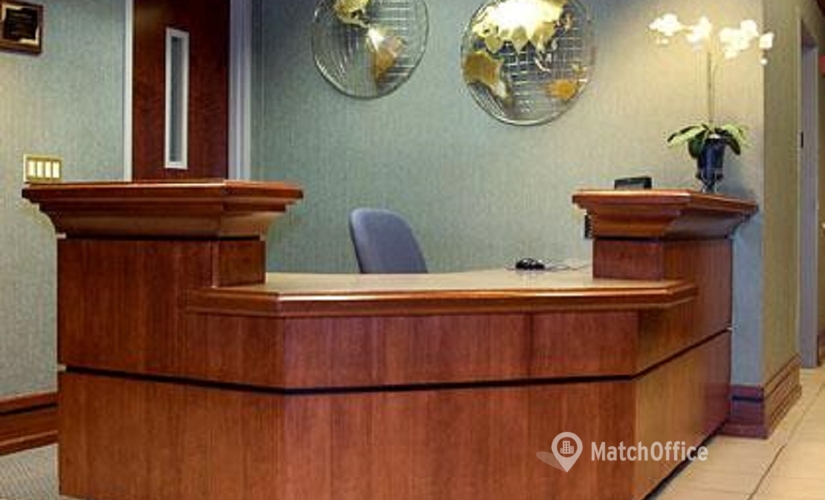 Virtual office space in Jacksonville, FL, 4720 Salisbury Road (32256) - 0 | MatchOffice.com